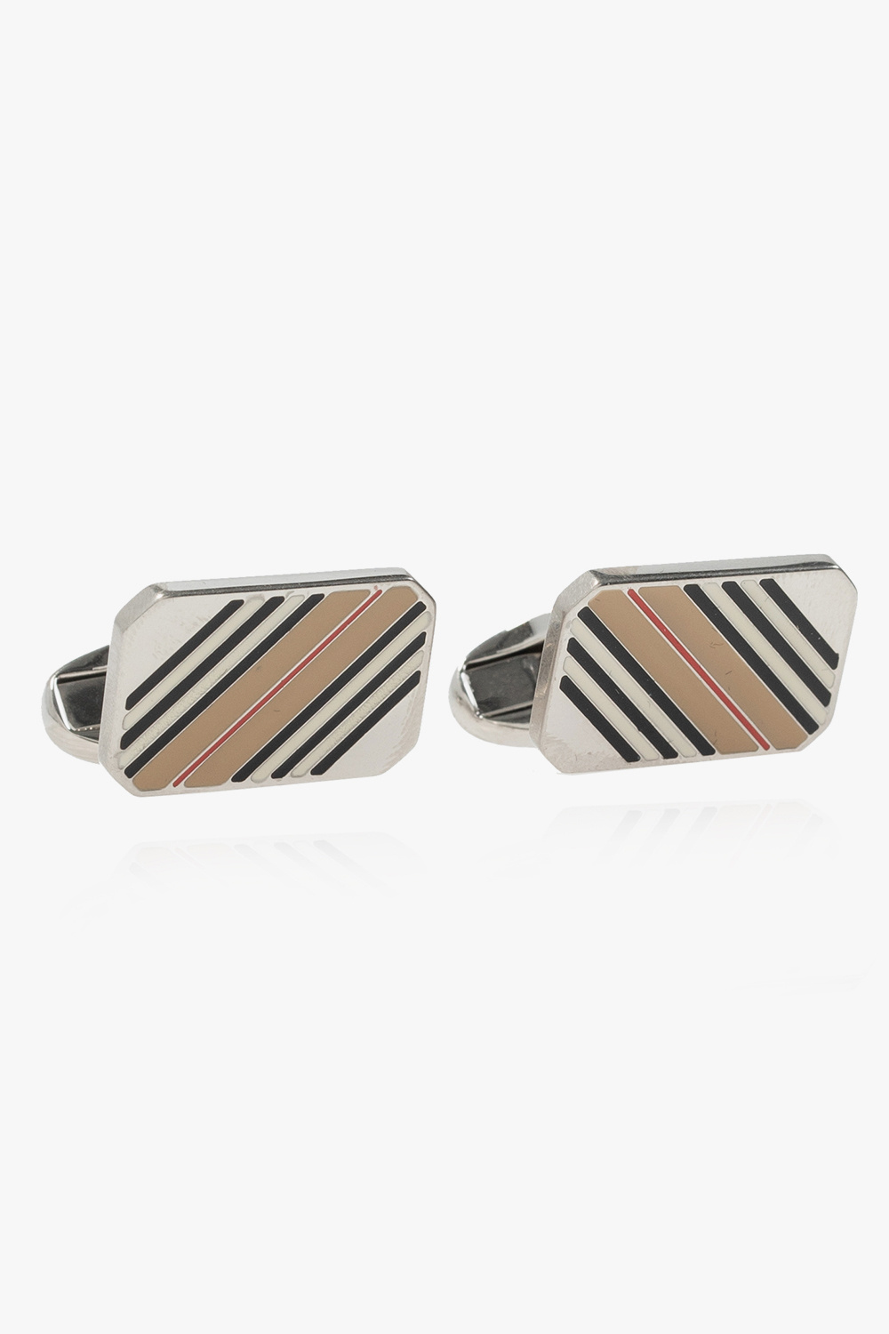 Burberry cheap cufflinks australia